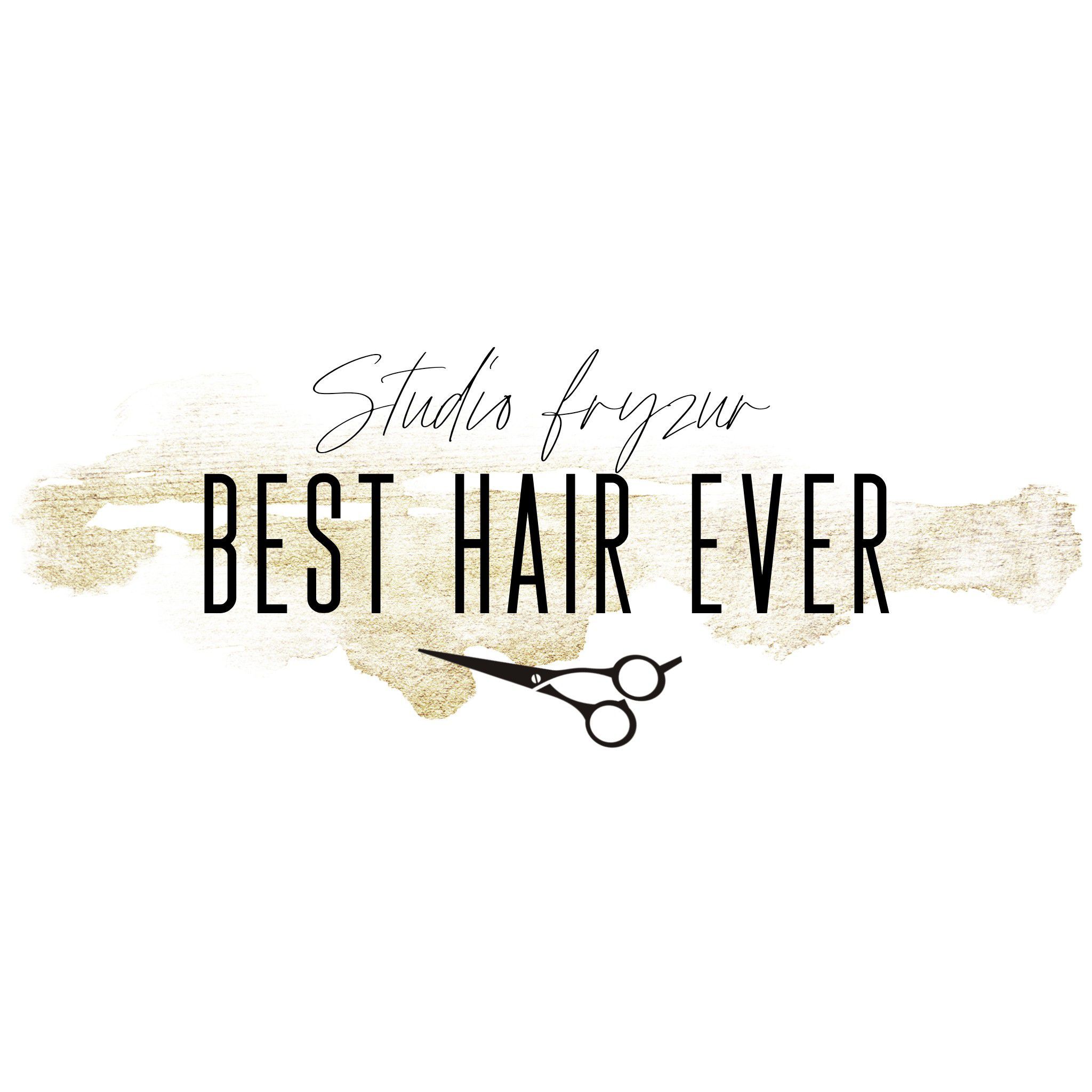 Studio Fryzur Best Hair Ever, Fircowskiego 1, boczna 3 Maja, 35-030, Rzeszów