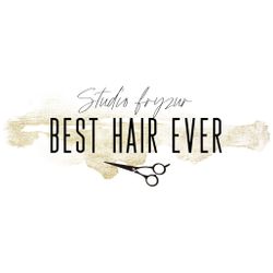 Studio Fryzur Best Hair Ever, Fircowskiego 1, boczna 3 Maja, 35-030, Rzeszów