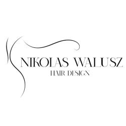 Nikolas Walusz Hair Design, Ozimska 24, 3, 45-058, Opole