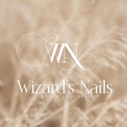 Wizard’s Nails, Michała Drzymały 28, 28, 02-495, Warszawa, Ursus