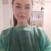 Eugenia Warzecha - Paulina Beauty Artistry Salon Urody
