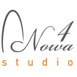 Studio Nowa 4, Nowa 4, 62-080, Tarnowo Podgórne