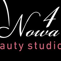 Studio Nowa 4. Beauty Studio, Nowa 4, 62-080, Tarnowo Podgórne
