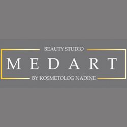 MEDART by kosmetolog Nadine, Pychowicka, 17, 30-364, Kraków, Podgórze