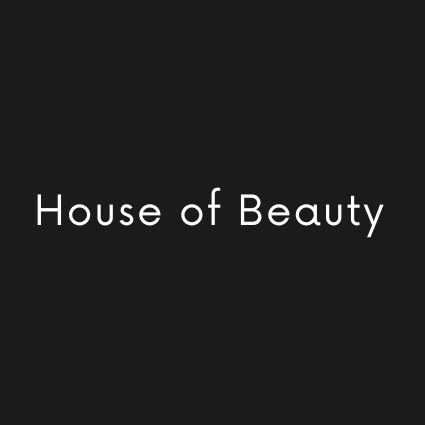 House of Beauty Radom, Wernera 5, lokal 5, 26-610, Radom