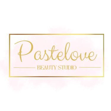 Pastelove Beauty Studio, Bohaterów Warszawy 47, 78-400, Szczecinek