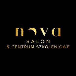Nova Salon Dębica, Rzeszowska 46, 46, 39-200, Dębica