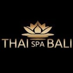 Thai Bali Spa Bielany, ulica Lekka 3, 01-910, Warszawa, Bielany