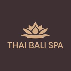 Thai Bali Spa Bielany, ulica Lekka 3, 01-910, Warszawa, Bielany
