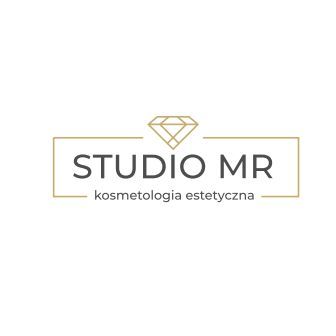 Studio MR Kosmetologia Estetyczna, ulica Morelowa 2, 55-080, Mokronos Dolny