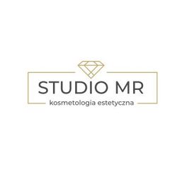 Studio MR Kosmetologia Estetyczna, ulica Morelowa 2, 55-080, Mokronos Dolny