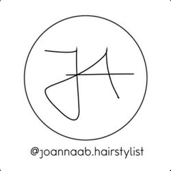Joannaab.hairstylist, ulica Graniczna 2ac, 1, 54-610, Wrocław, Fabryczna