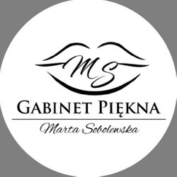 Gabinet Piękna Marta Sobolewska, ulica Stefana, 7B, 91-463, Łódź, Bałuty