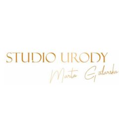 Studio Urody Marta Galarska, ulica 1 Maja, 2A, 74-200, Pyrzyce