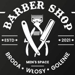 Men's Space Barber Shop, Bartosza Głowackiego 49e, 49e, 32-800, Brzesko