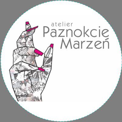 Atelier Paznokcie Marzeń, Nowolipki 20, 01-019, Warszawa, Wola