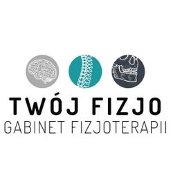 TWÓJ FIZJO - Gabinet Rehabilitacji, ulica Franciszka z Asyżu 79A, 93-479, Łódź, Górna