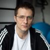 Rafał Dębowski - TWÓJ FIZJO - Gabinet Rehabilitacji