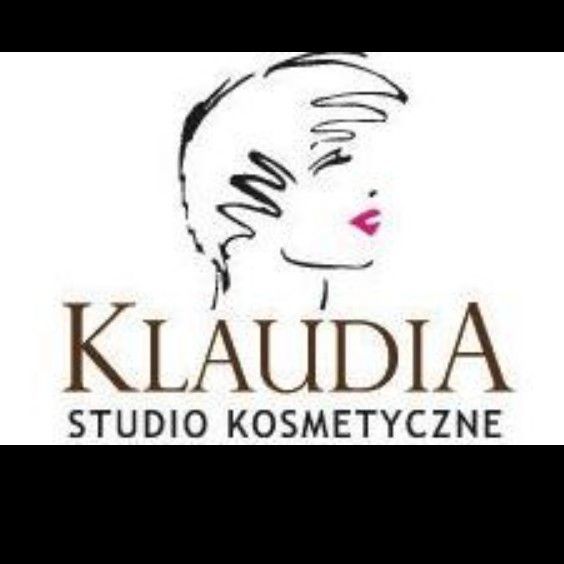 Studio Klaudia Podologia i Kosmetologia, Os.Zwycięstwa 18, 160 (Parter), 61-648, Poznań, Stare Miasto