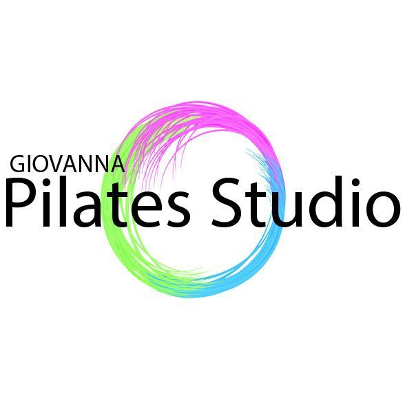Giovanna Pilates Studio, Jutrzenki 114, 02-230, Warszawa, Włochy