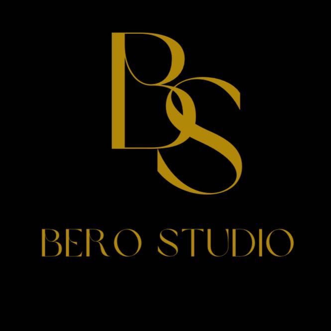 Bero Studio (Qbik Lashes) rzęsy, brwi, pmu, Mokotów, Jana Pawła Woronicza 31 lokal 299 klatka J 1 piętro, 02-640, Warszawa, Mokotów