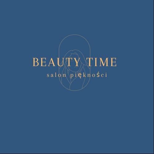Beauty Time, Bagno 2,lok.37, Klatka A,piętro 5, 00-112, Warszawa, Śródmieście