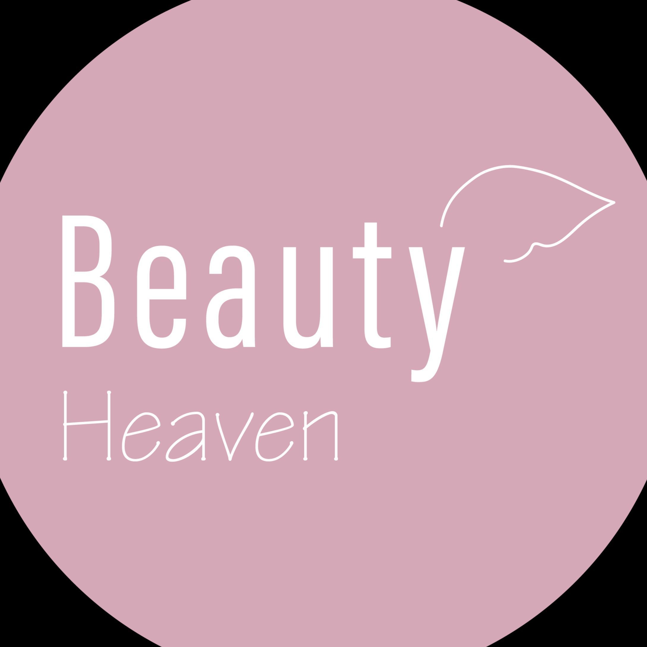 Beauty Heaven, ulica Kozacka 17-19, 87-100, Toruń