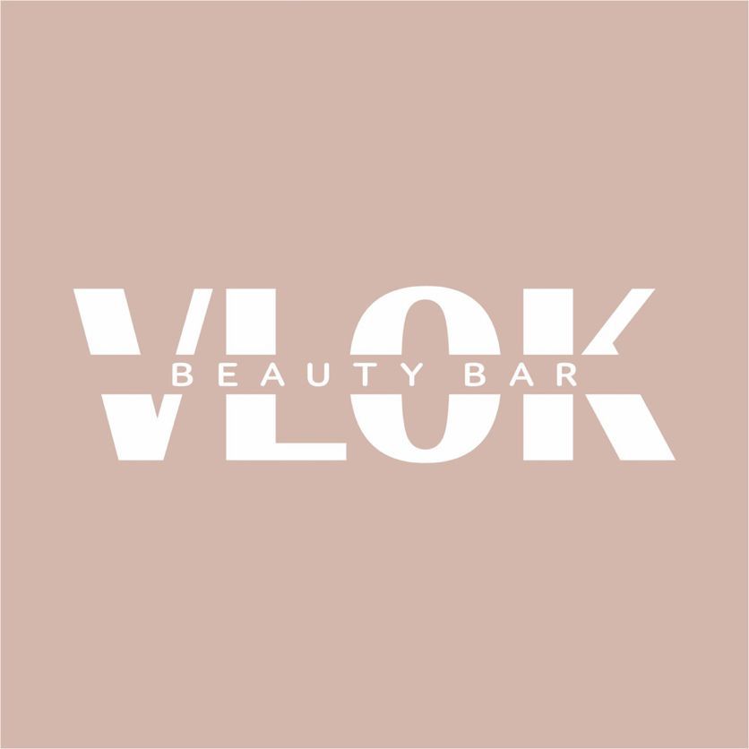 VLOK beauty BAR, ul. Klonowa 1 lok 19, 1 piętro, 80-264, Gdańsk