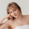 Kateryna - VLOK beauty BAR