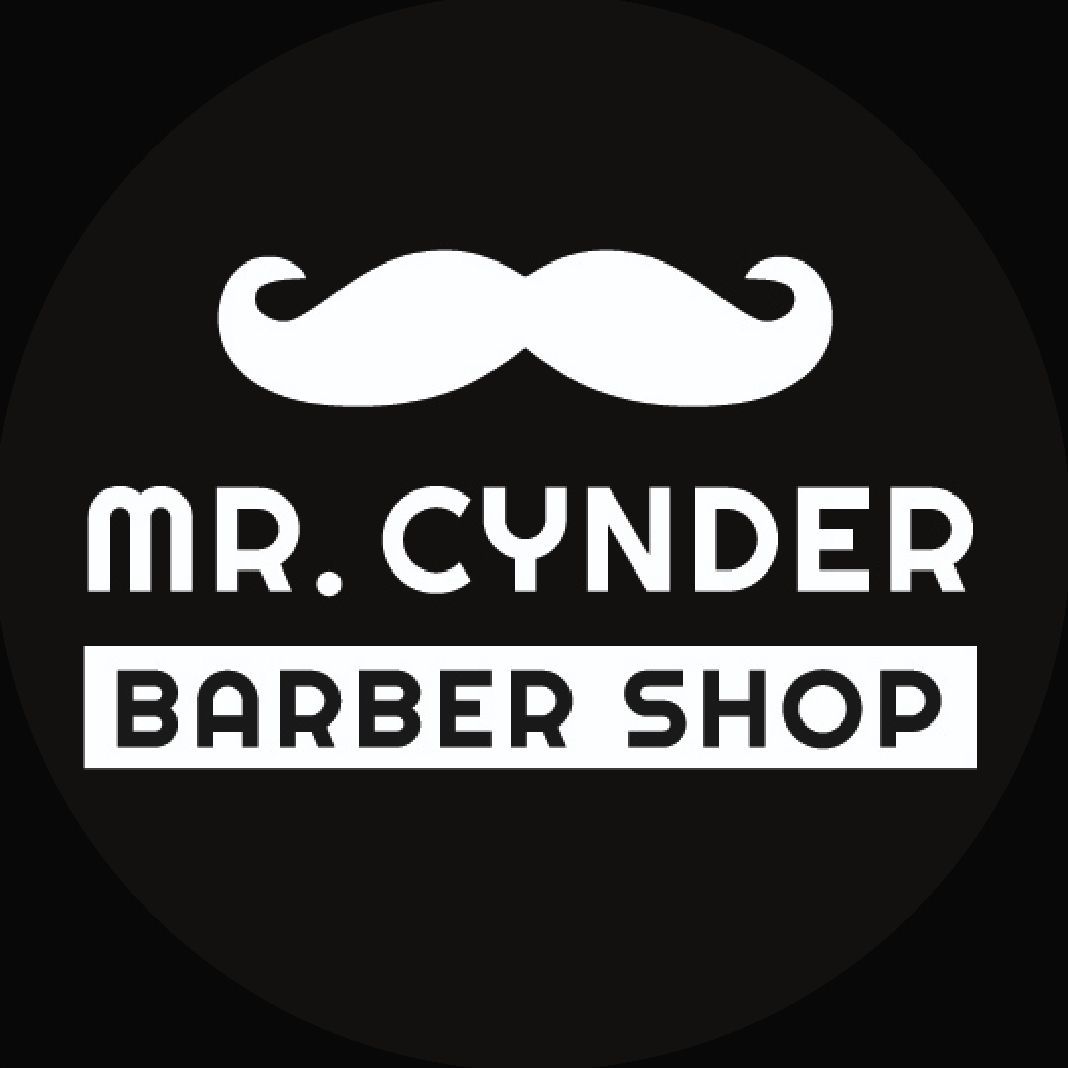 Mr.Cynder- Barber Shop-, Pl.Stefana Wyszyńskiego, 3, 26-400, Przysucha