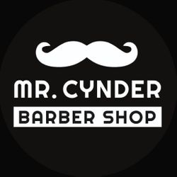 Mr.Cynder- Barber Shop-, Pl.Stefana Wyszyńskiego, 3, 26-400, Przysucha