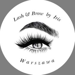 Lash&Brow by Iris Warszawa, ulica Zapustna 8, 02-483, Warszawa, Włochy