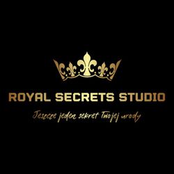 Royal Secrets Studio, ulica Skoroszewska 1B, lok.5H, 02-495, Warszawa, Ursus