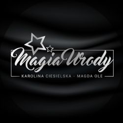 Magia Urody - Magda Ole, ulica gen. Leopolda Okulickiego 18, 66-400, Gorzów Wielkopolski