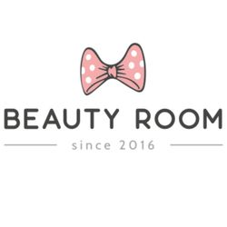 Beauty Room Rumia - kosmetyka estetyczna, Kosynierów 66, lok.12, 84-230, Rumia