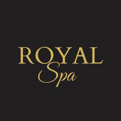 Royal Spa, aleja Krakowska, 237, 02-180, Warszawa, Włochy