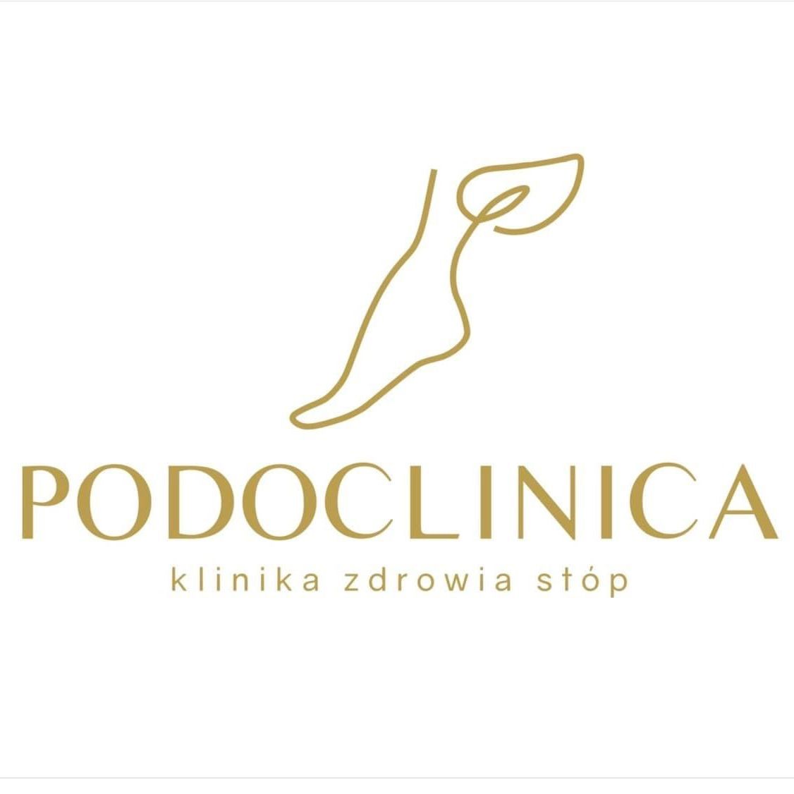 PodoClinika Klinika Zdrowia Stóp                                                                       Dorota Szafarowska, Sokołowska 9, U-02, 01-142, Warszawa, Wola