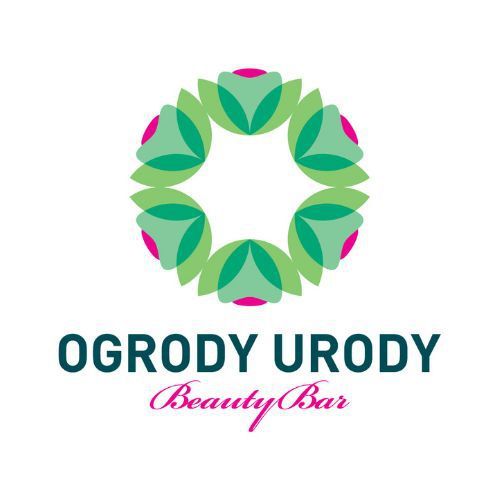 Ogrody Urody Beauty Bar, Janusza Meissnera, 2A/U2, 60-408, Poznań, Jeżyce