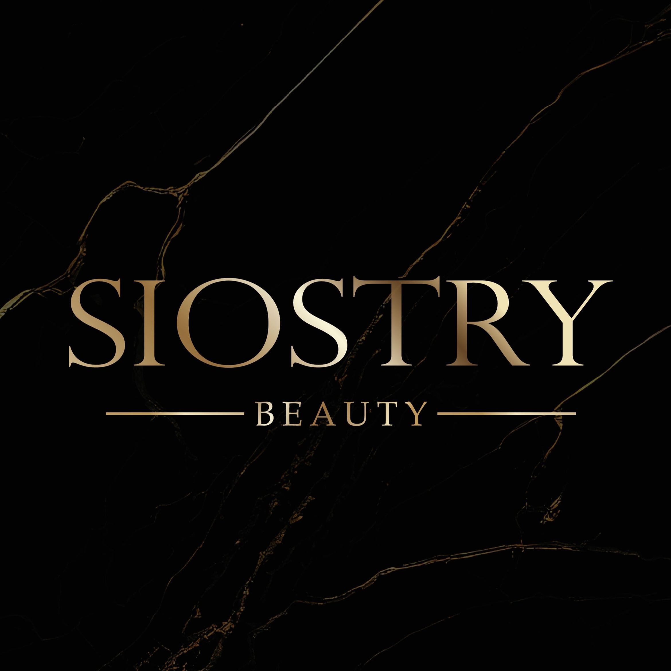 Siostry Beauty, Dworcowa 62, 4, 44-100, Gliwice