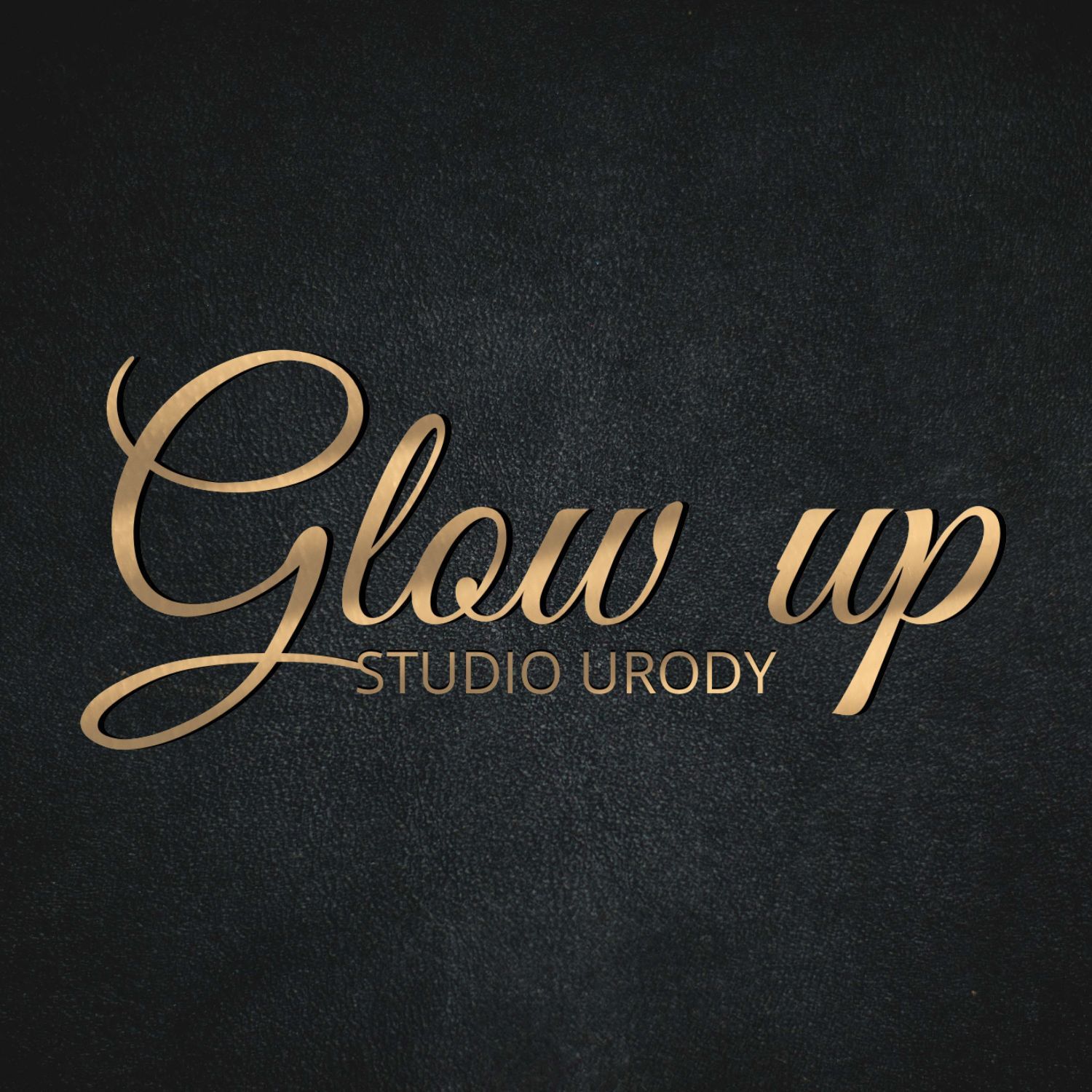 Glow Up Studio Urody, Dworcowa 62, 4, 44-100, Gliwice