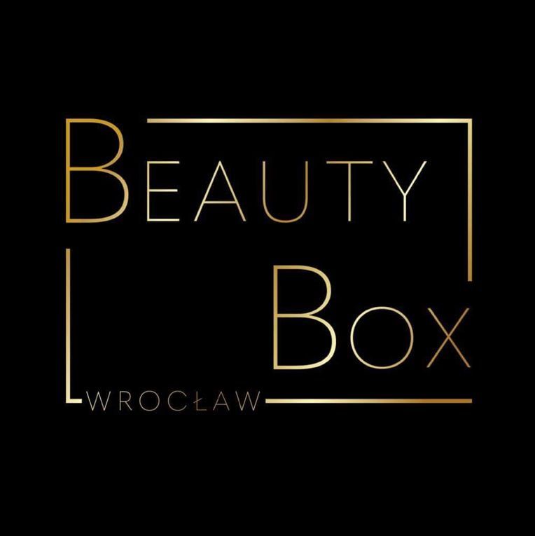Beauty Box Wrocław, Dokerska 18, 54-142, Wrocław, Fabryczna