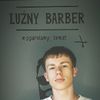 Łukasz - Luźny Barber Kurdwanów