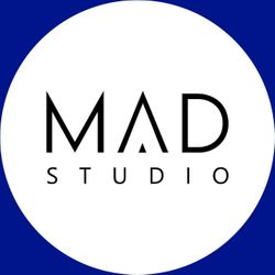 Mad Studio, ulica Warszawska, 80, 42-202, Częstochowa