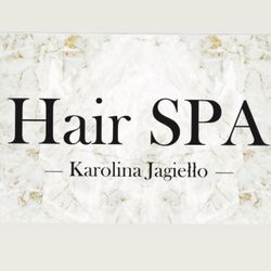 Hair Spa, osiedle Zacisze 2, 78-600, Wałcz