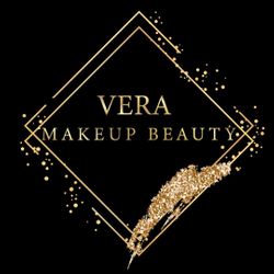 Vera Makeup Beauty Makijaż I Zabiegi Kosmetyczne, Leopolda Okulickiego 2 B, 9, 80-041, Gdańsk