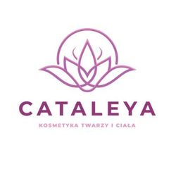 Cataleya - Kosmetyka Twarzy i Ciała, ulica Sztabu Powstańczego 7a, 44-100, Gliwice