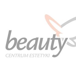 Beauty Centrum Estetyki, Gdańska, 91, 90-613, Łódź, Polesie