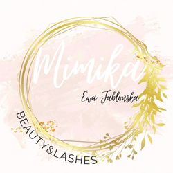 MIMIKA Beauty&lashes, Platynowa 11, 80-180, Gdańsk