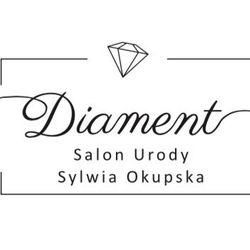 Salon Urody Diament Sylwia Okupska, Aleje 11 Listopada 96, 66-400, Gorzów Wielkopolski