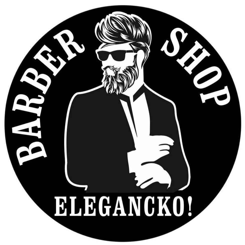Elegancko Barbershop® Białystok, ulica Cieszyńska 3A, 15-371, Białystok